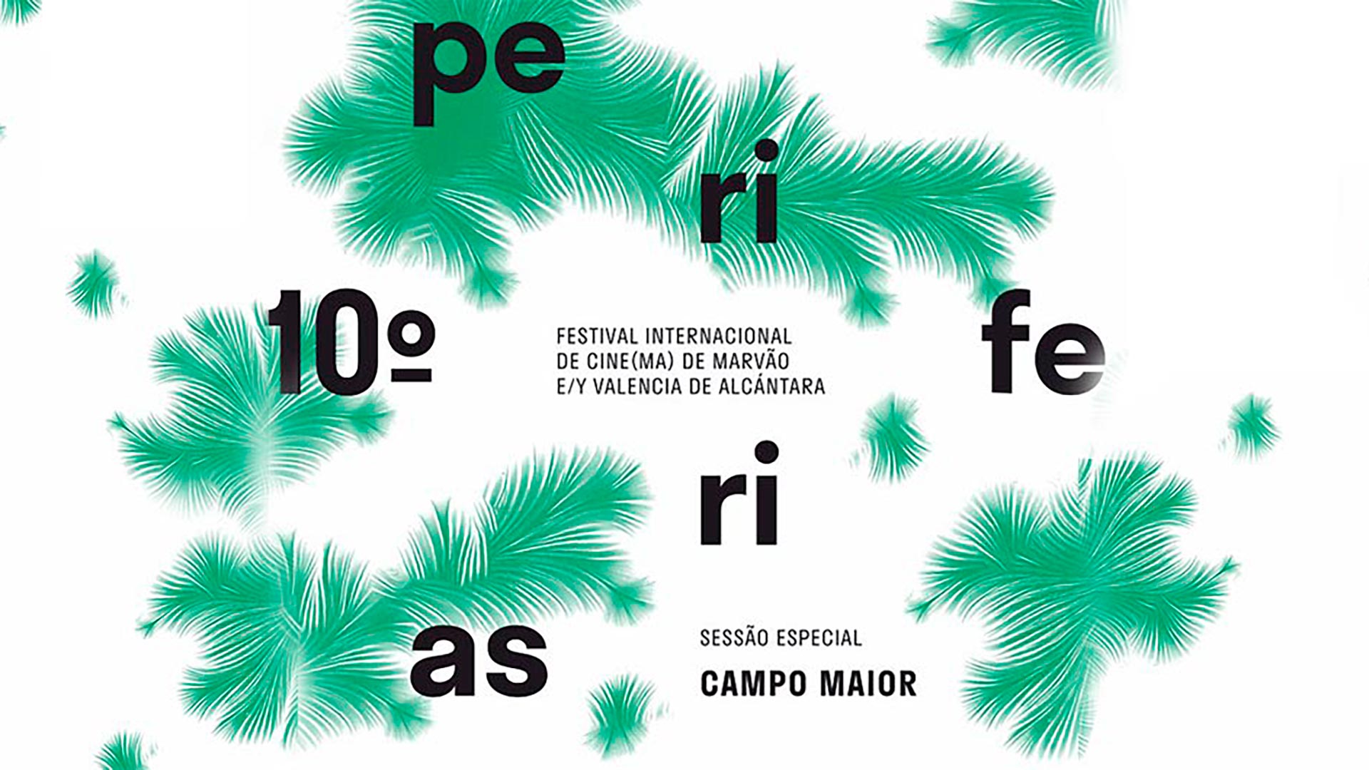 Festival Periferias 2022 – Ouguela