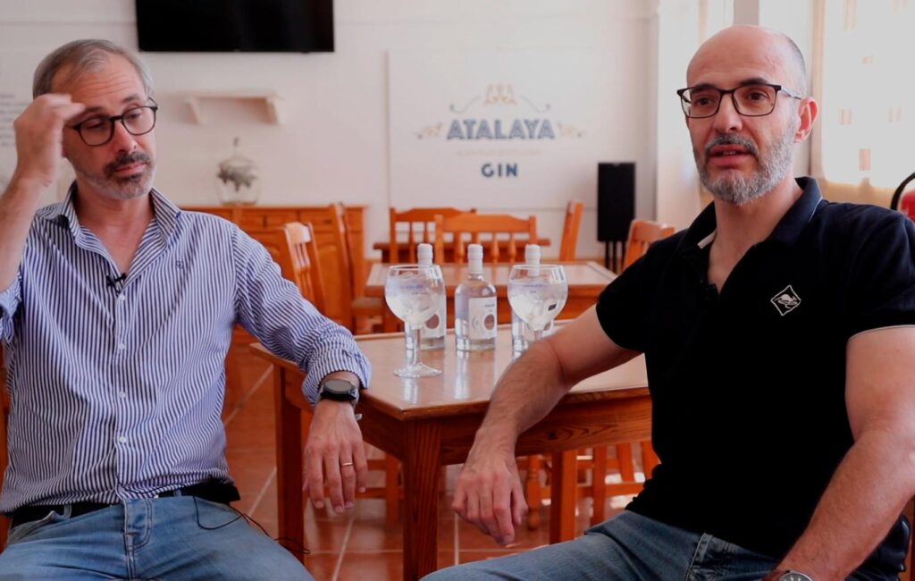 Mensagem de Esperança